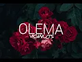 Download Lagu Olema - Viginuts🔥🇵🇬