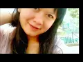 Lagu Armada Band -apa kabar sayang ( Musik Audio Cover)
