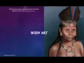 Let s Talk Taino 68 - Taino Regalia Part 3 Taino Tattoos More