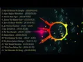 Download Lagu Amazing Old Evergreen Instrumental Songs Viral Madan Mohan Part -1- Sur Sangam Studio