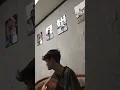 Download Lagu TAK SEGAMPANG ITU - ANGGI MARITO (COVER KIKI)