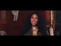 Lil Uzi Vert - The Way Life Goes Remix (Feat. Nicki Minaj) [Official Music Video]