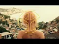 Download Lagu Yellow Claw - To The Max ft. MC Kekel, Lil Debbie, Bok Nero, MC Gustta [OFFICIAL MUSIC VIDEO]