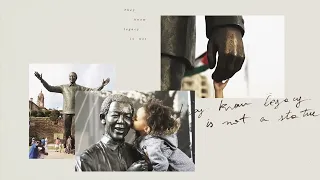 The Ode To The Troublemaker 