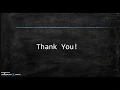 Linda Perez - HTML Final Project
