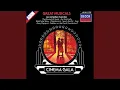 Download Lagu Gigi - Overture