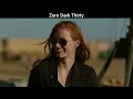 Zero Dark Thirty 2012 FULL MOVIE