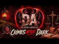 Crimes After Dark Saturday Night Special
