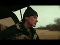 The Jack Wharff Band - Strange (Official Video)