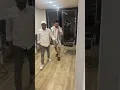 بث مباشر نصرت البدر مع ايسر القاسم في سحب صوت اغنية احلى سنين