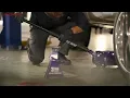 Your Destination for Floor Jacks Jack Stands Harbor Freight