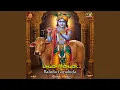 Download Lagu Baluda Gopaluda