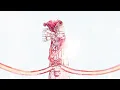 クリスマスソング (back number) ／ダズビー COVER