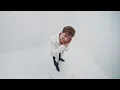 Charlie Puth - Left And Right (feat. Jung Kook of BTS) [Official Music Video]