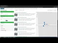 BTAA Geoportal Tutorial Find Historic Campus Maps