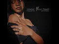 Under Your Spell (Original Mix)
