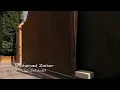 Mohanad Zaiter - Allah Yaatine Khayrak (Official Music Video) _ مهند زعيتر - الله يعطيني خيرك