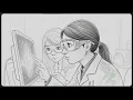 为什么婴儿需要睡在父母身边（科学解释）
