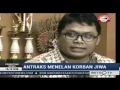 Download Lagu Primetime News: Waspada Antraks