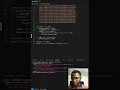 The difference between a senior Python developer and junior Python developer