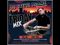 Download Lagu The Friday Mix Vol. 86 (Part Two)