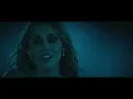 Miley Cyrus - Dream As One | From Avatar: Fire and Ash
