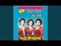 Download Lagu Ojo Sembrono