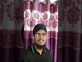 Download Lagu 8 Raflaan #punjabi song #19.9.24 gill sahib