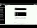 python install pip requirements txt