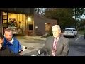 Update from Buncombe Co Sheriff s Office on escaped inmate