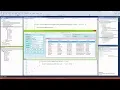 C How to Search Records between two DateTimePicker Values Part