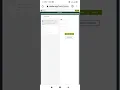Python - Essential 2 module 3 test