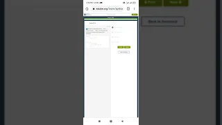 Python - Essential 2 module 3 test
