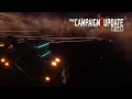 gg ez NEBULOUS Fleet Command Campaign Act 1 Part 16 Finale