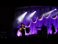 Nathaniel Rateliff and the Nightsweats - Hey Mama Part 1 - Crossroads KC 2019