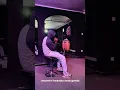 Marioo - 2025 (Acoustic)