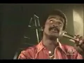  Larry Graham - One in a million you