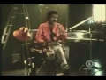 Download Lagu  Larry Graham - One in a million you