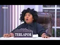 Download Lagu Adul Marah-marah Dituduh Maling Mangga di Rumah Hesty Part 04 - Mahkamah Komedi 03/11