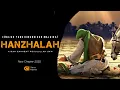 Kisah Hanzhalah - Kisah Hanzhalah Dimandikan Malaikat