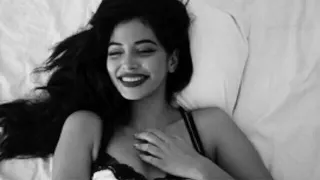 موال مصطفى الشويلي احساس فد شي جرحني وجان كلش حاد موسى موال حزين 