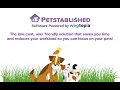 Petstablished Software About Us