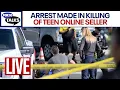 LIVE Grand Canyon Closures Online Sale Shooting Latest Republicans in Trouble FOX 10 Talks
