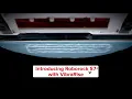 The new Roborock S7 scrubs so you don t have to