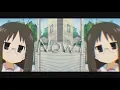Lagu Lick-G - Now 1 (amv)