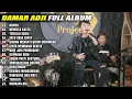 Download Lagu Damar Adji Full Album l NEMEN - BERBEZA KASTA l DANGDUT KOPLO TERBARU