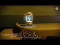 Destiny 2 light fall Osiris explains arc and void elements