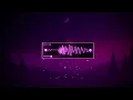Download Lagu DJ Luka Darimu Kan Membeku Remix Tik Tok Viral 2023