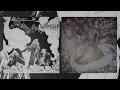 Download Lagu Wither / Worship [Full 12\