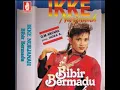 Bibir Bermadu